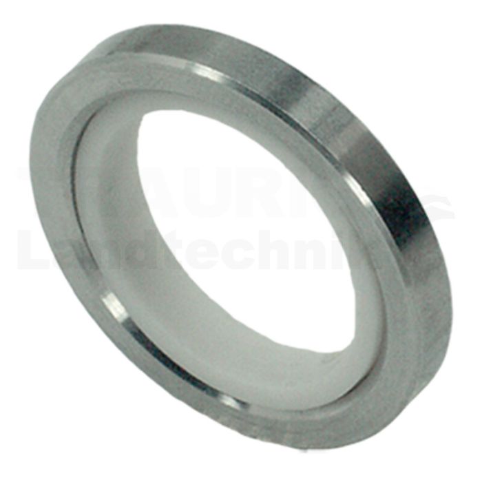 KD-PTFE 3/8" VA KD-PTFE 3/8" VA