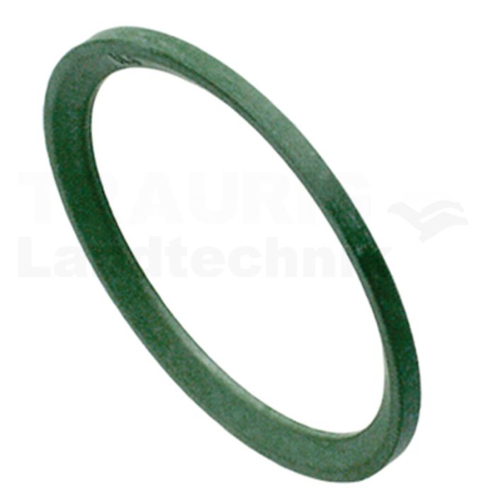 WDR M22 Viton VA