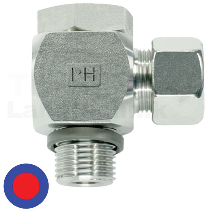 SWV 14 S- R1/2" VA