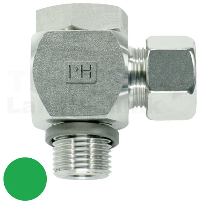 SWV 28 L- M33x2 VA