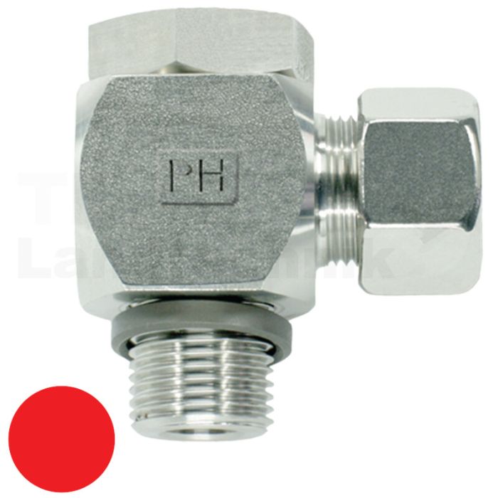 SWV 6 S- M 12x1,5 VA