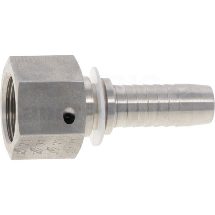 PN 06 DKR 3/8" VA