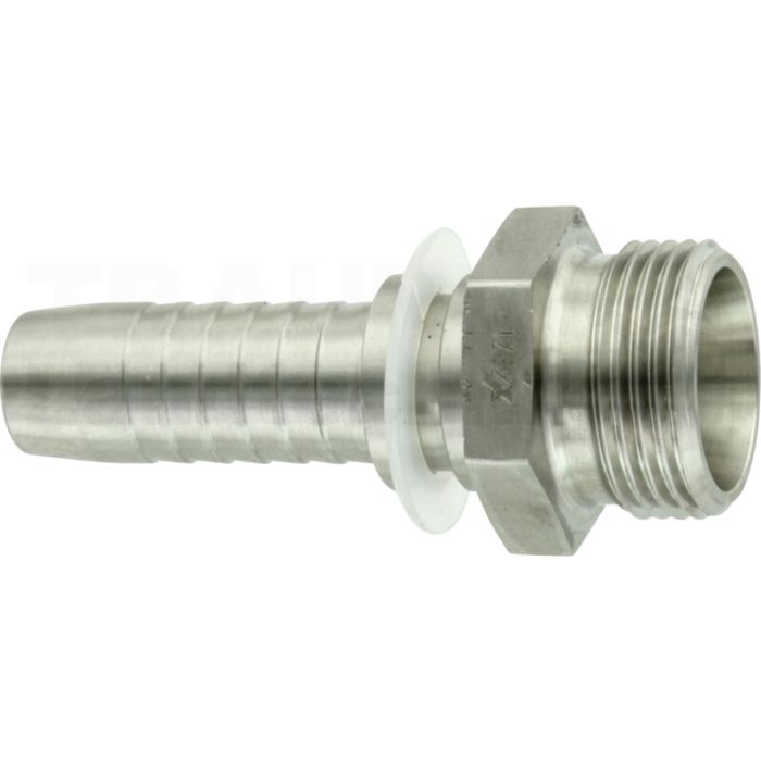 PN 16 AGL 18 L VA