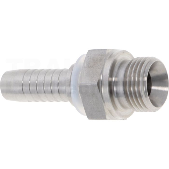 PN 25 AGR 1.1/4 VA PN 25 AGR 1.1/4 VA