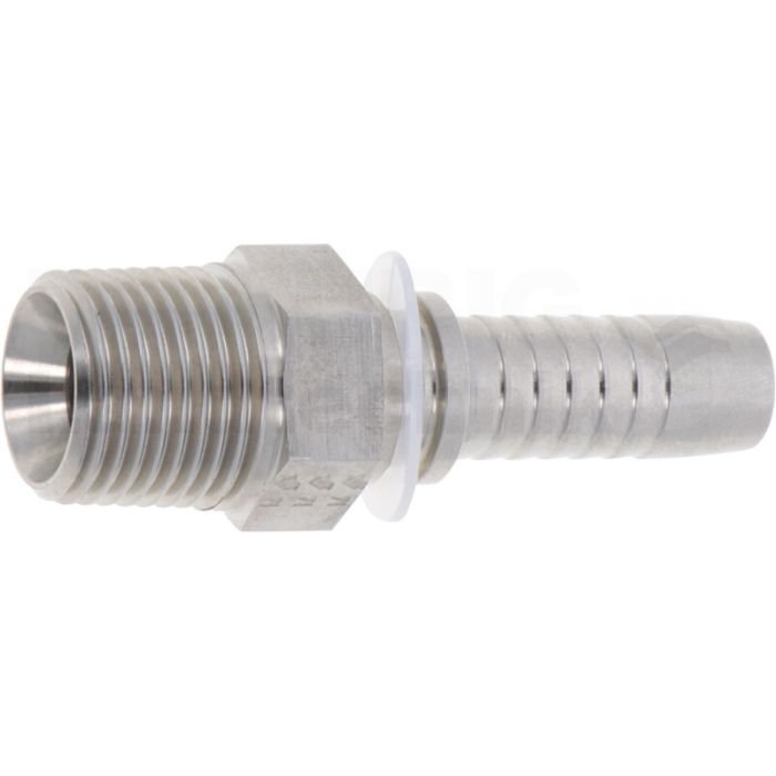 PN 32 AGR 1.1/4 VA