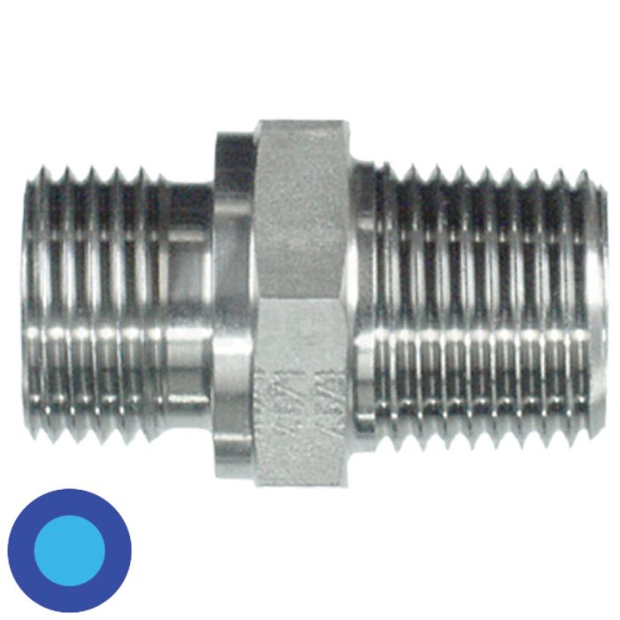GA-AGR 3/8 - AGN 3/8 VA