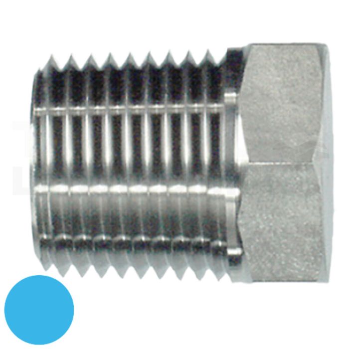 GA-AGN 1/4 - NPT-f 1/8 VA GA-AGN 1/4 - NPT-f 1/8 VA