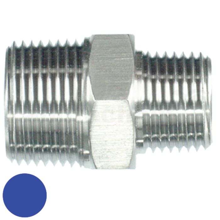 GA-BSPT 1/4 - GA-BSPT 1/8 VA