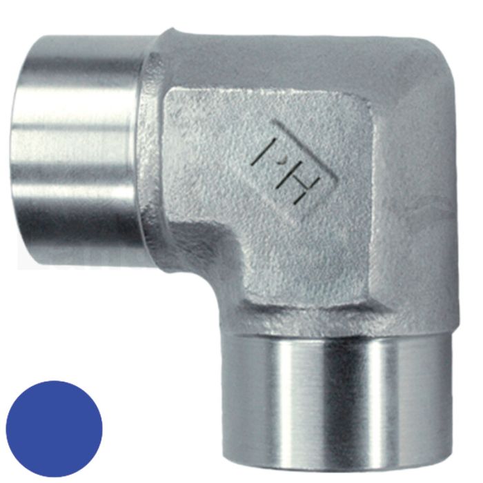 WA-BSPP-f 1 90° VA