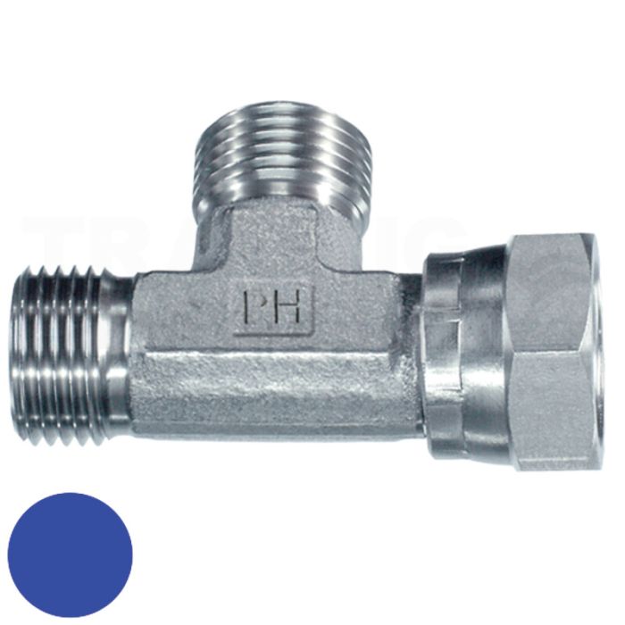 LAGR 1/8 - AGR 1/8 - DKR 1/8 VA LAGR 1/8 - AGR 1/8 - DKR 1/8 VA