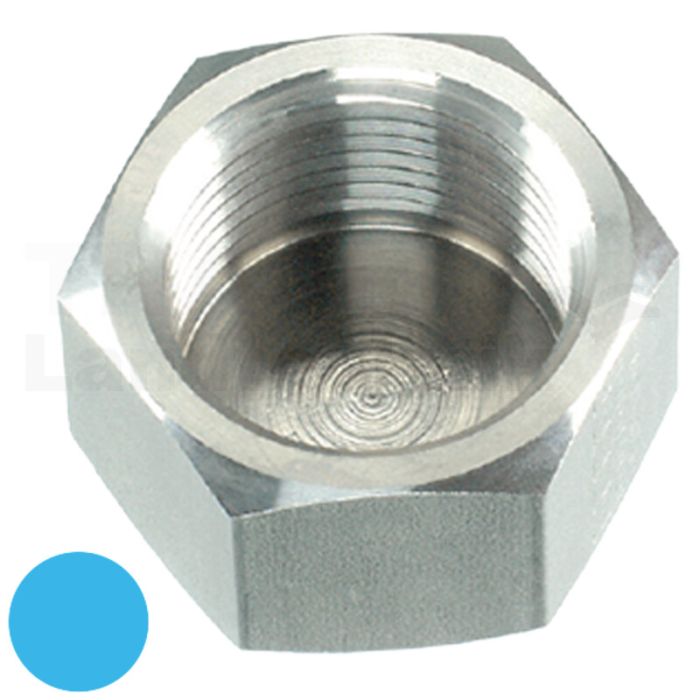 SKKA NPT-f 1.1/2 VA