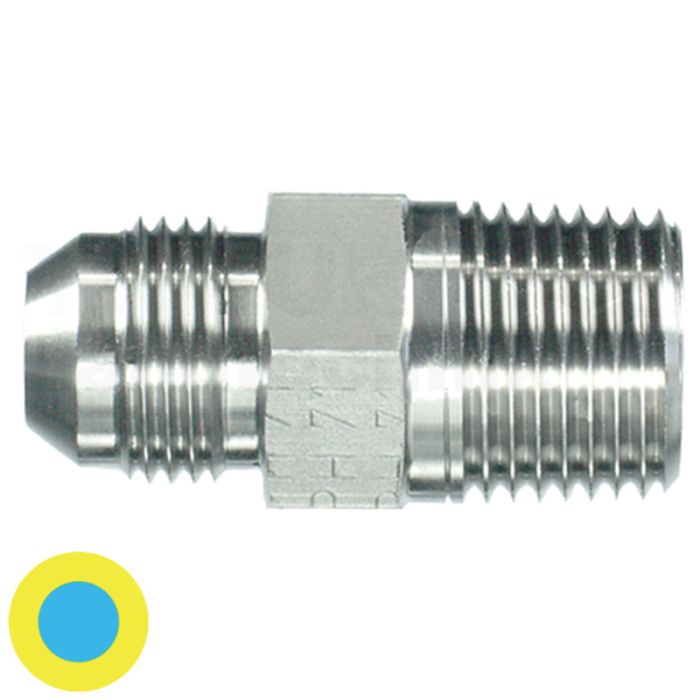 GA-AGJ 1.5/16 - AGN 1.1/2 VA