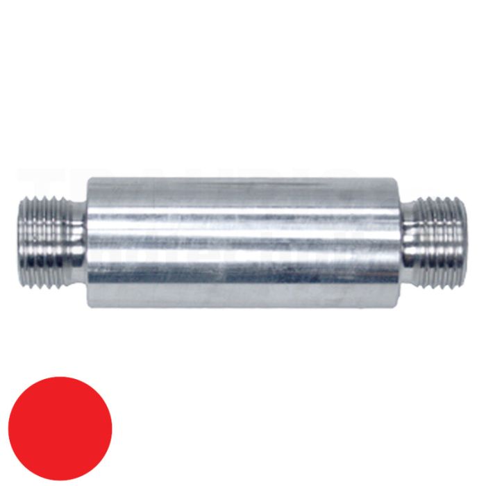 X-ESV 08 S V2A
