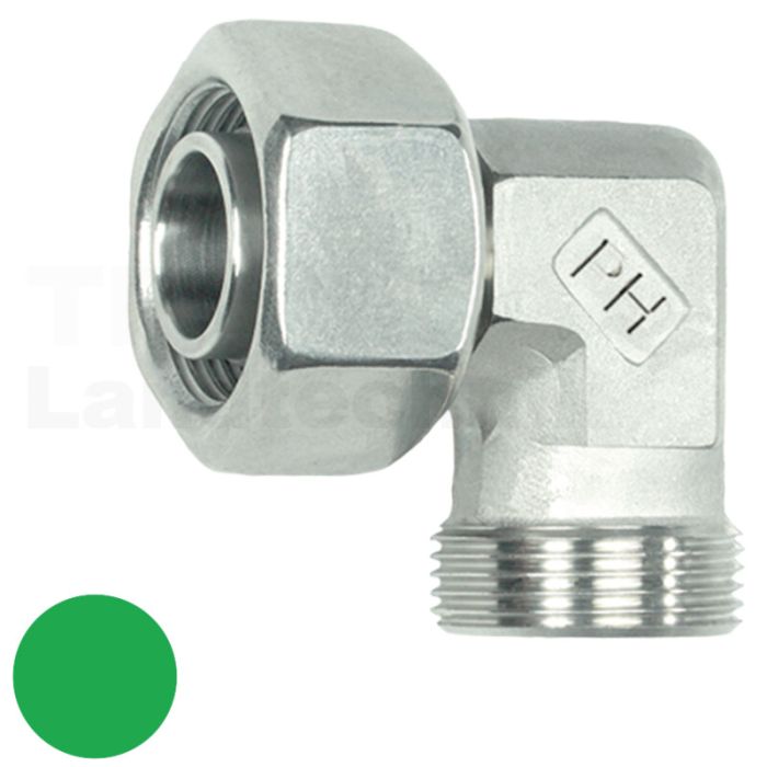 X-EWVD 06 L V2A