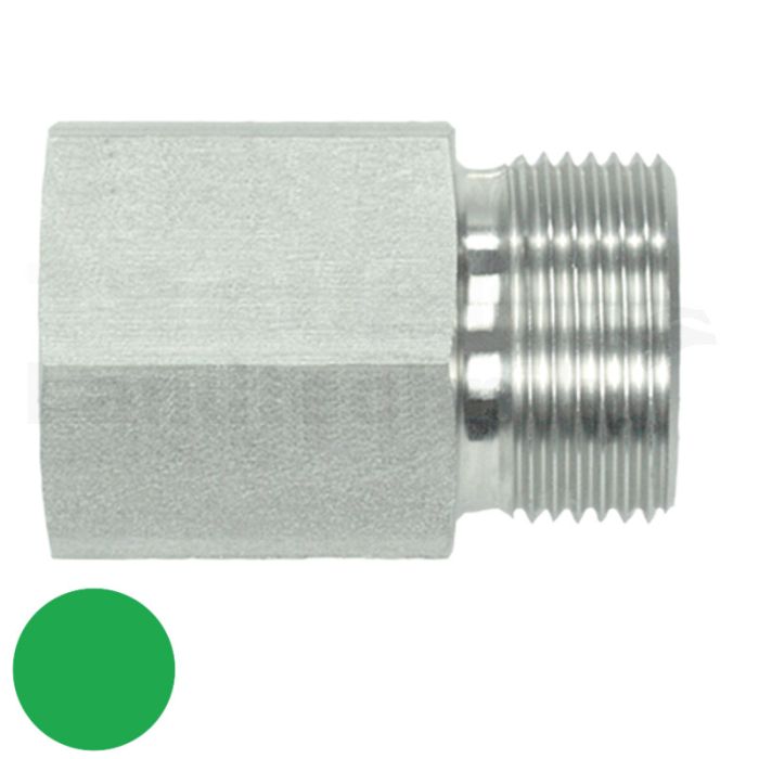 X-GAIV 35 LM 42x2 V2A