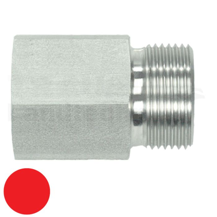 X-GAIV 10 SM 16x1,5 V2A X-GAIV 10 SM 16x1,5 V2A