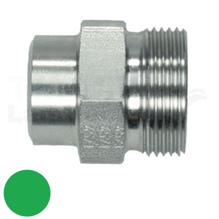 X-GASV 28 L V2A