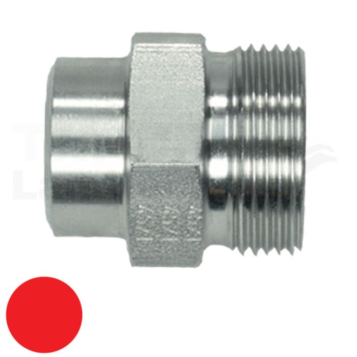 X-GASV 20 S V2A
