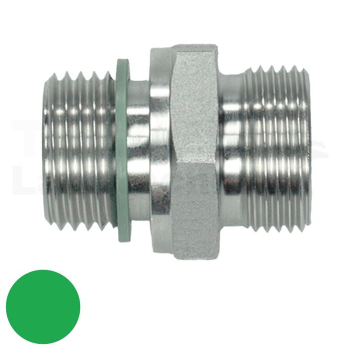 X-GEM 35 L 42x2 WD V2A