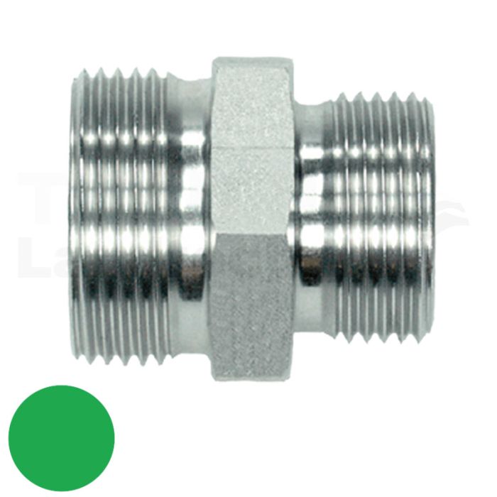 X-GRV 35 15 L V2A