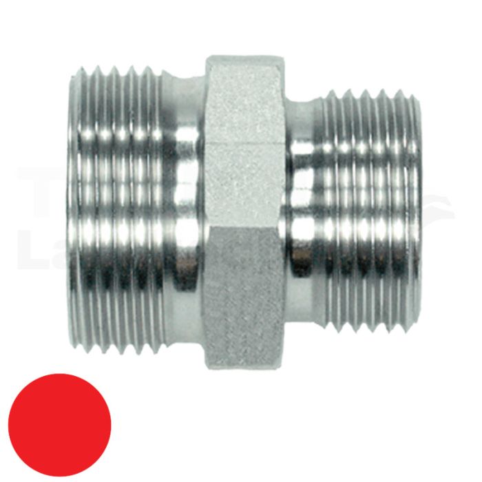 X-GRV 14 12 S V2A X-GRV 14 12 S V2A