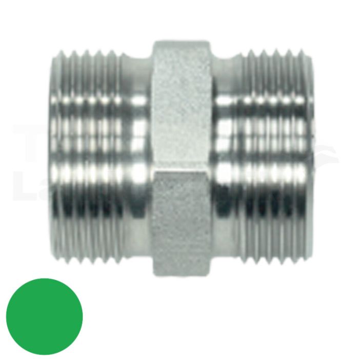 X-GV 18 L V2A