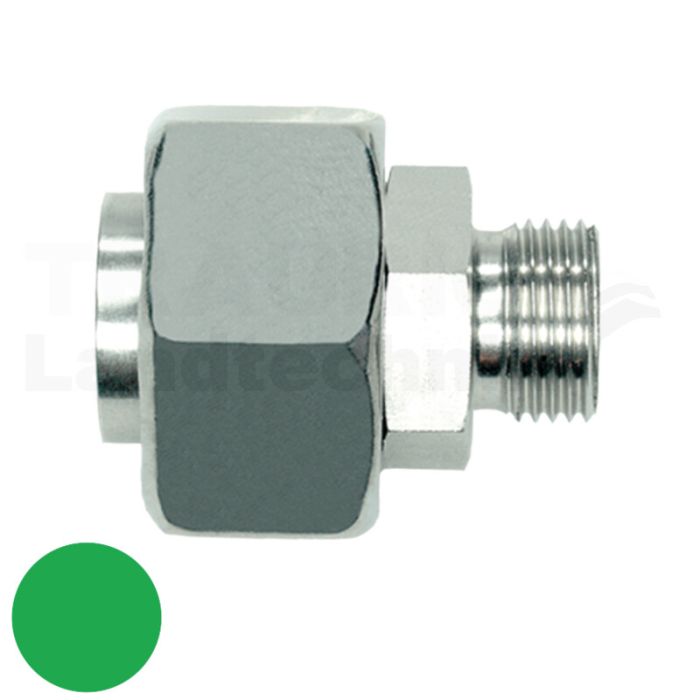 X-KORV 35 15 L V2A