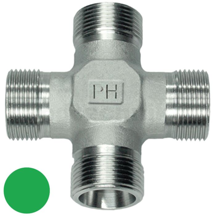 X-KV 35 L V2A