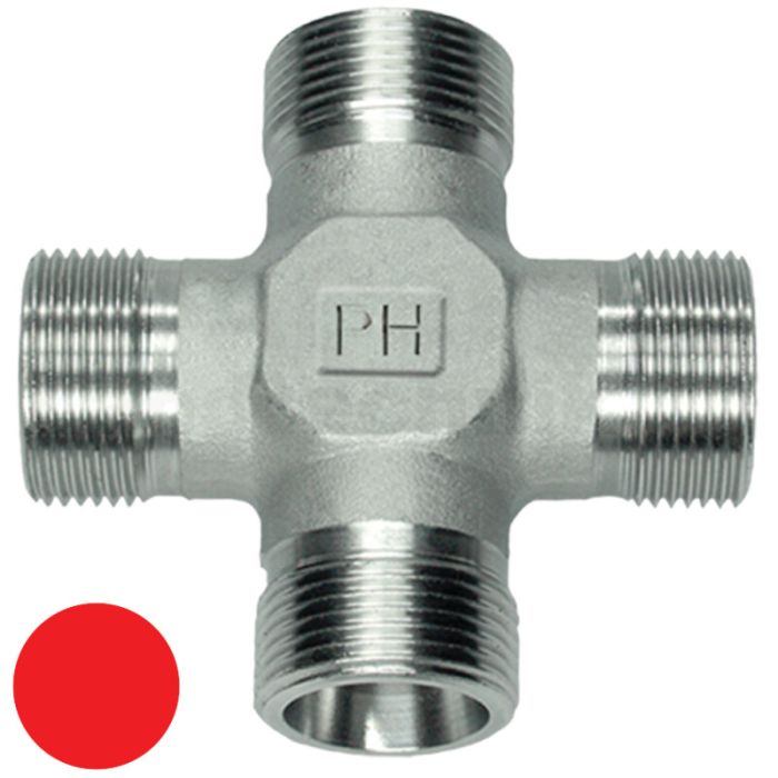 X-KV 10 S V2A