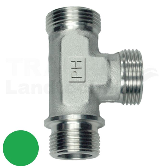 X-LEV 28 LM 33X-2 V2A