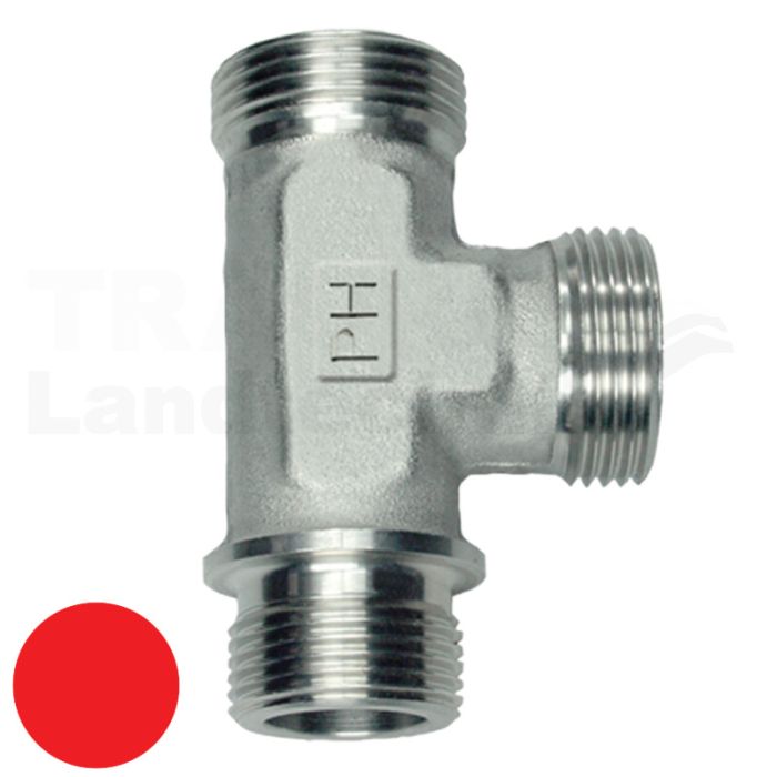 X-LEV 25 SM 33X-2 V2A X-LEV 25 SM 33X-2 V2A