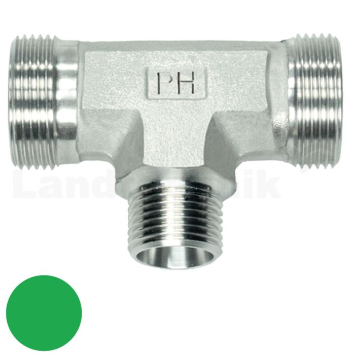 X-TRV 42 35 42 L V2A