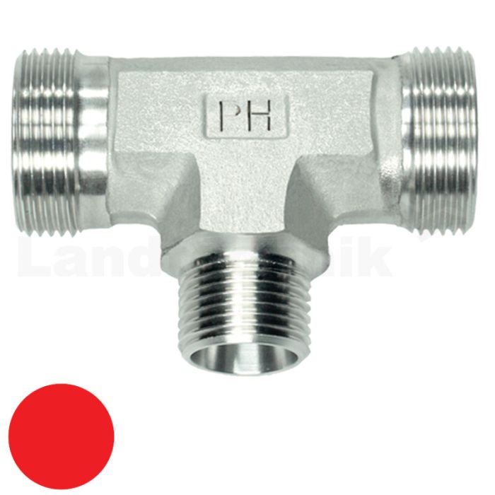 X-TRV 38 20 38 S V2A