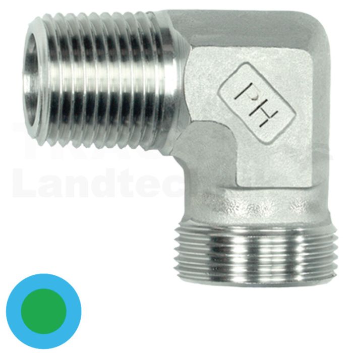 X-WEV22L3/4NPT V2A X-WEV22L3/4NPT V2A