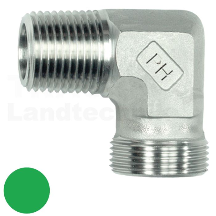 X-WEV18LMK V2A