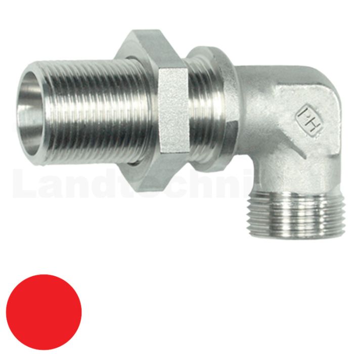 X-WSV 10 S V2A