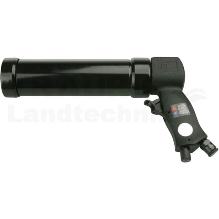 Kartuschenpistole Modell RC8000