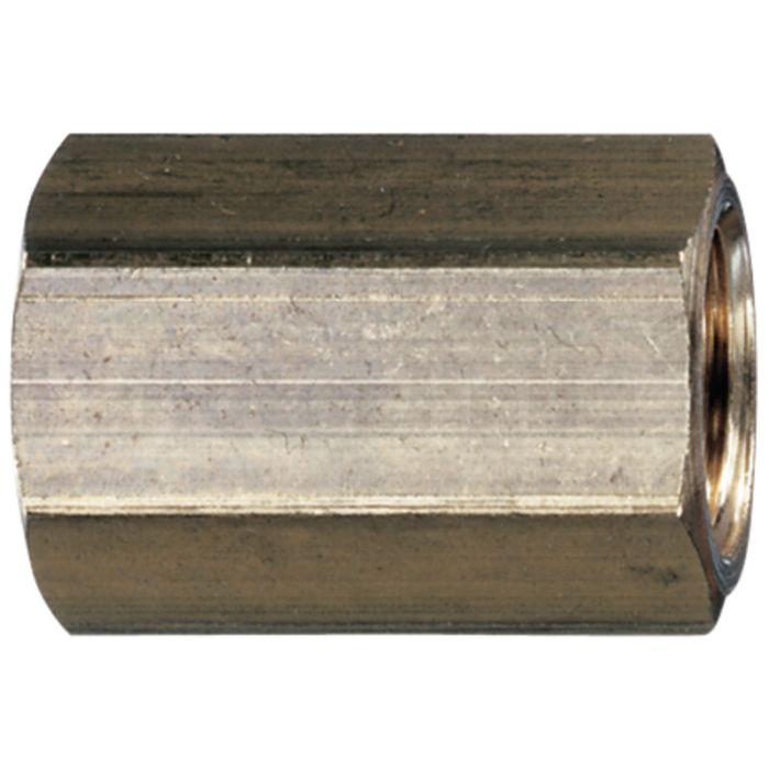 Schlüsselmuffe