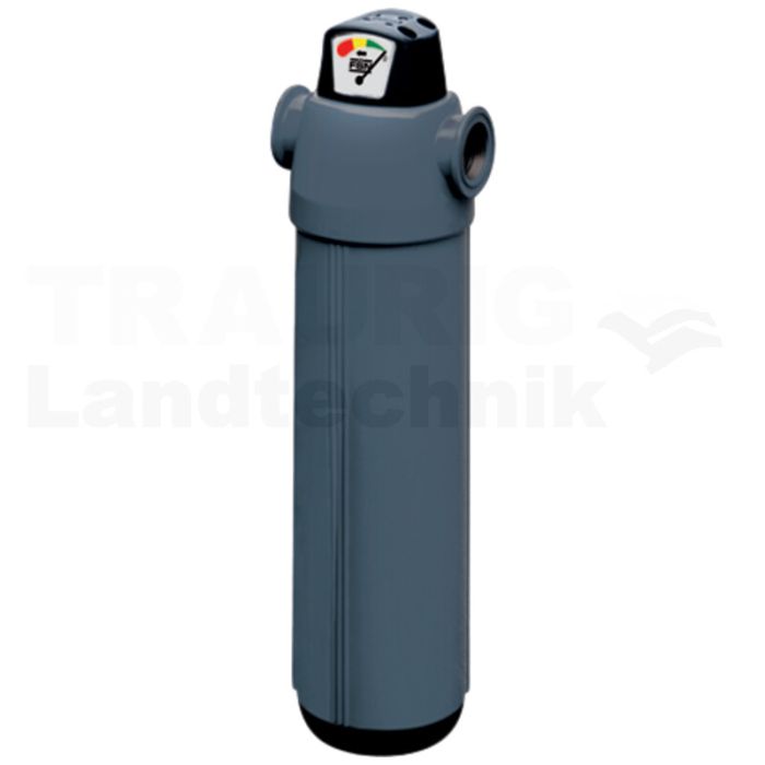 Vorfilter FF 1170 Vorfilter FF 1170