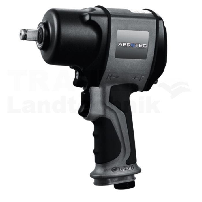 3/4" Schlagschrauber CSP 1500