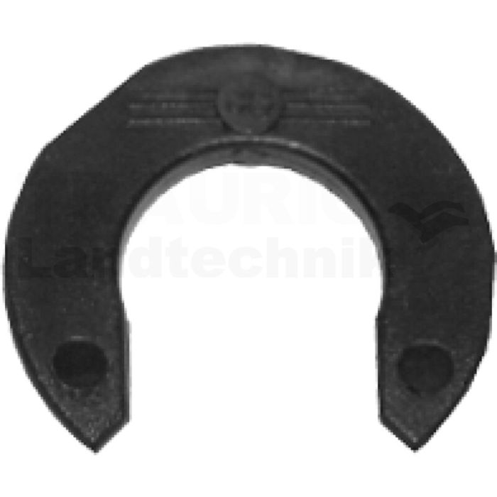 Lösehilfe für 22mm Lösehilfe für 22mm