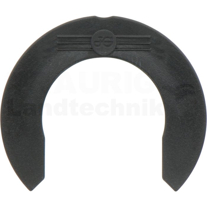 Lösehilfe für 28 mm Lösehilfe für 28 mm