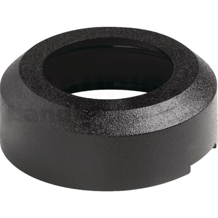 Sicherungsring für 18mm Sicherungsring für 18mm