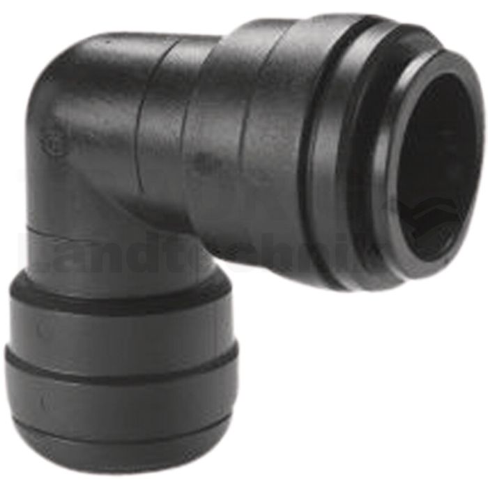Winkel-Verbinder 28mm Winkel-Verbinder 28mm