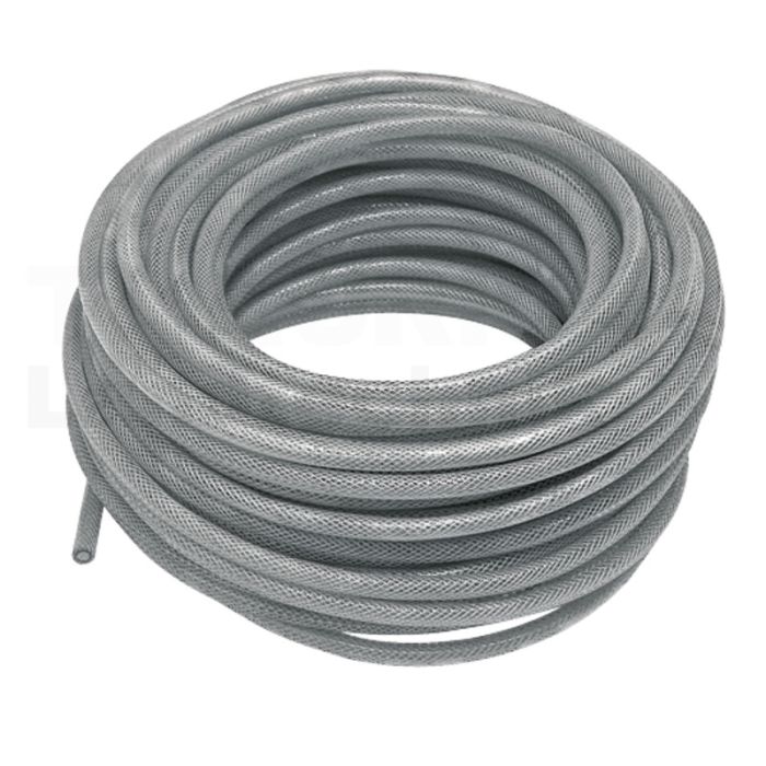 PVC-Schlauch Meter