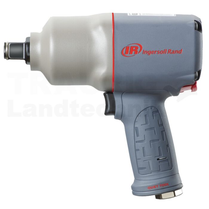 Komposit-Schlagschrauber 3/4" 2145QiMax Komposit-Schlagschrauber 3/4" 2145QiMax