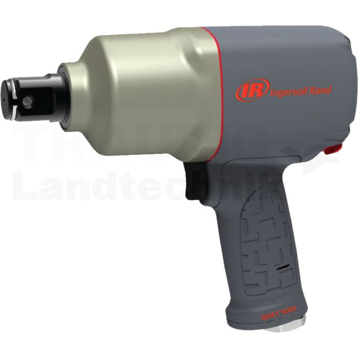 2155QiMAX Komposit-Schlagschrauber 1" 2155QiMAX Komposit-Schlagschrauber 1"