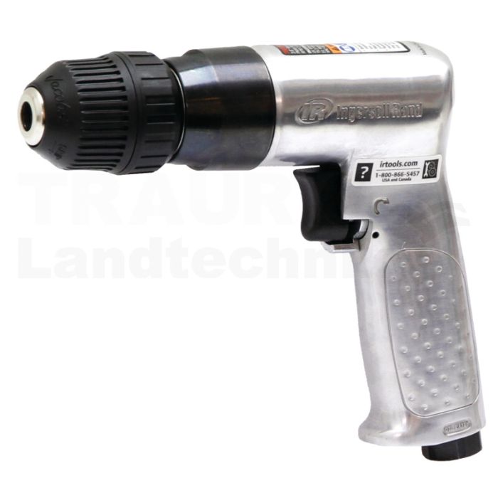 Bohrmaschine
