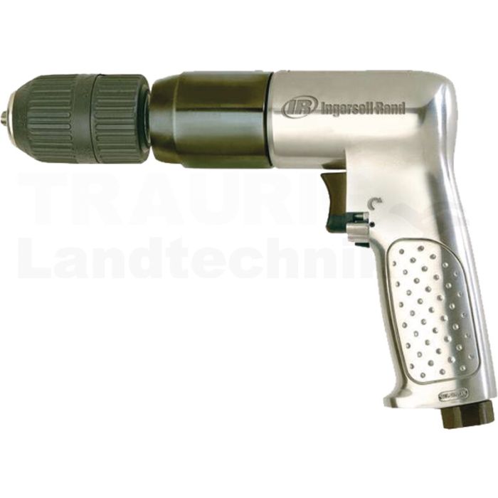 Bohrer mit Schnellspannfutter Bohrer mit Schnellspannfutter