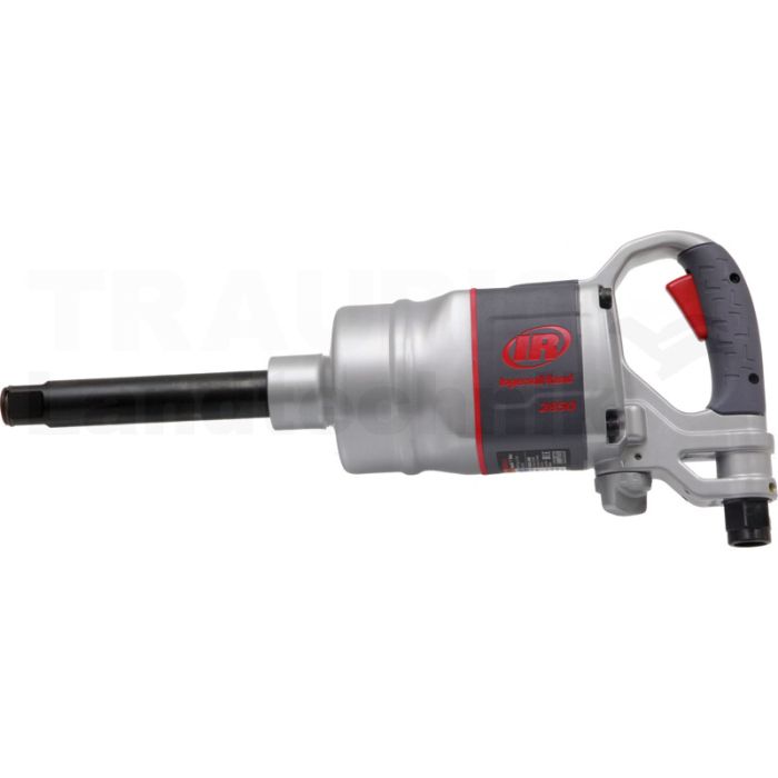 2850MAX-6 Schlagschrauber 1" 2850MAX-6 Schlagschrauber 1"